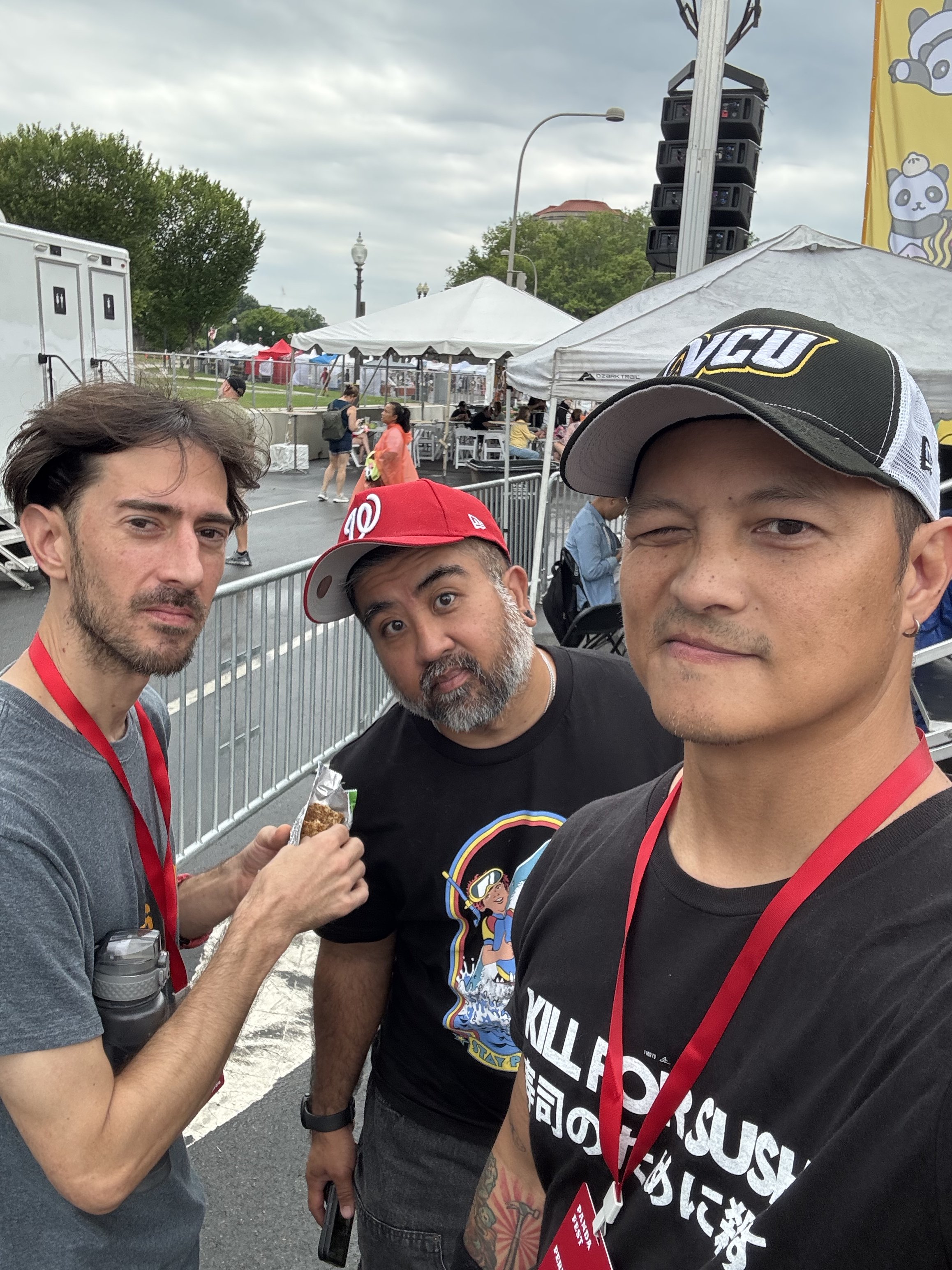 IMG_5229 copy.jpg