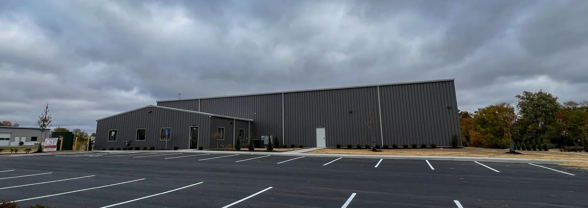 Updated Building Photo.jpeg