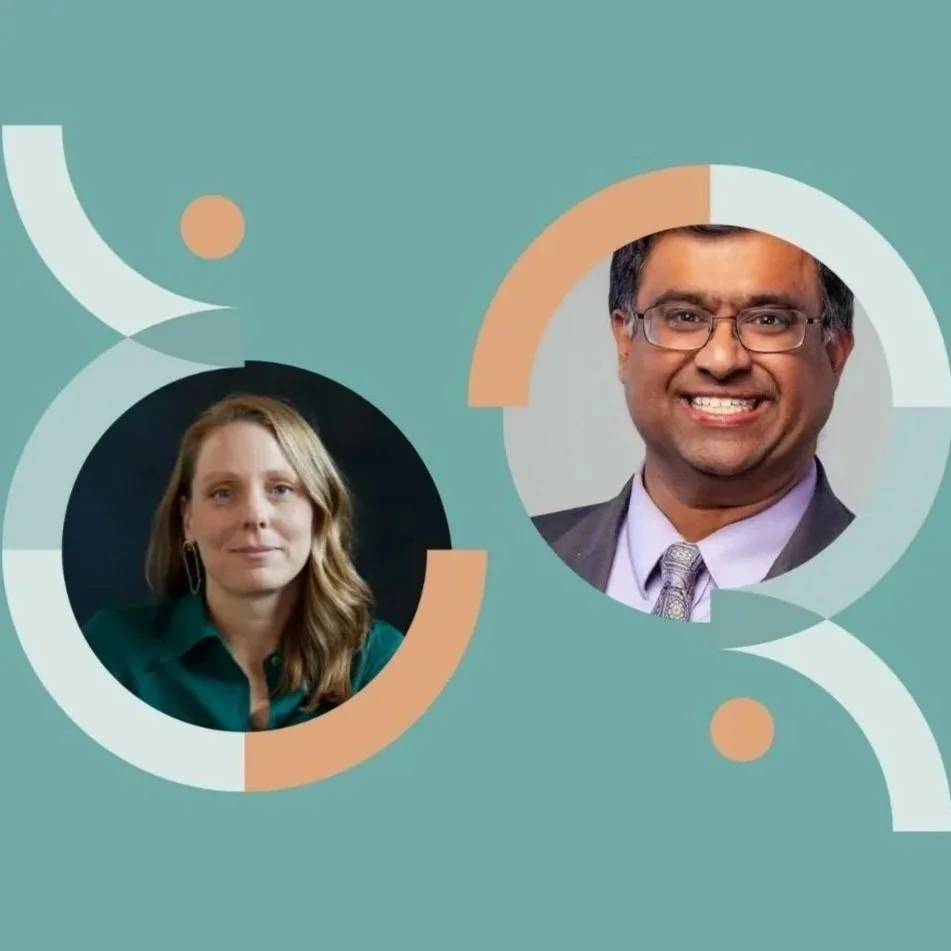 GGA Statewide Call: Prepare for the 2026 Legislative Session