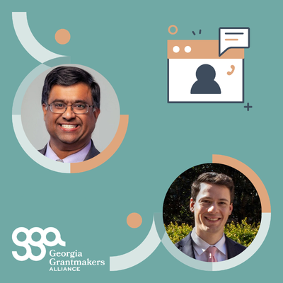 GGA Statewide Call: 2026 Legislative Debrief