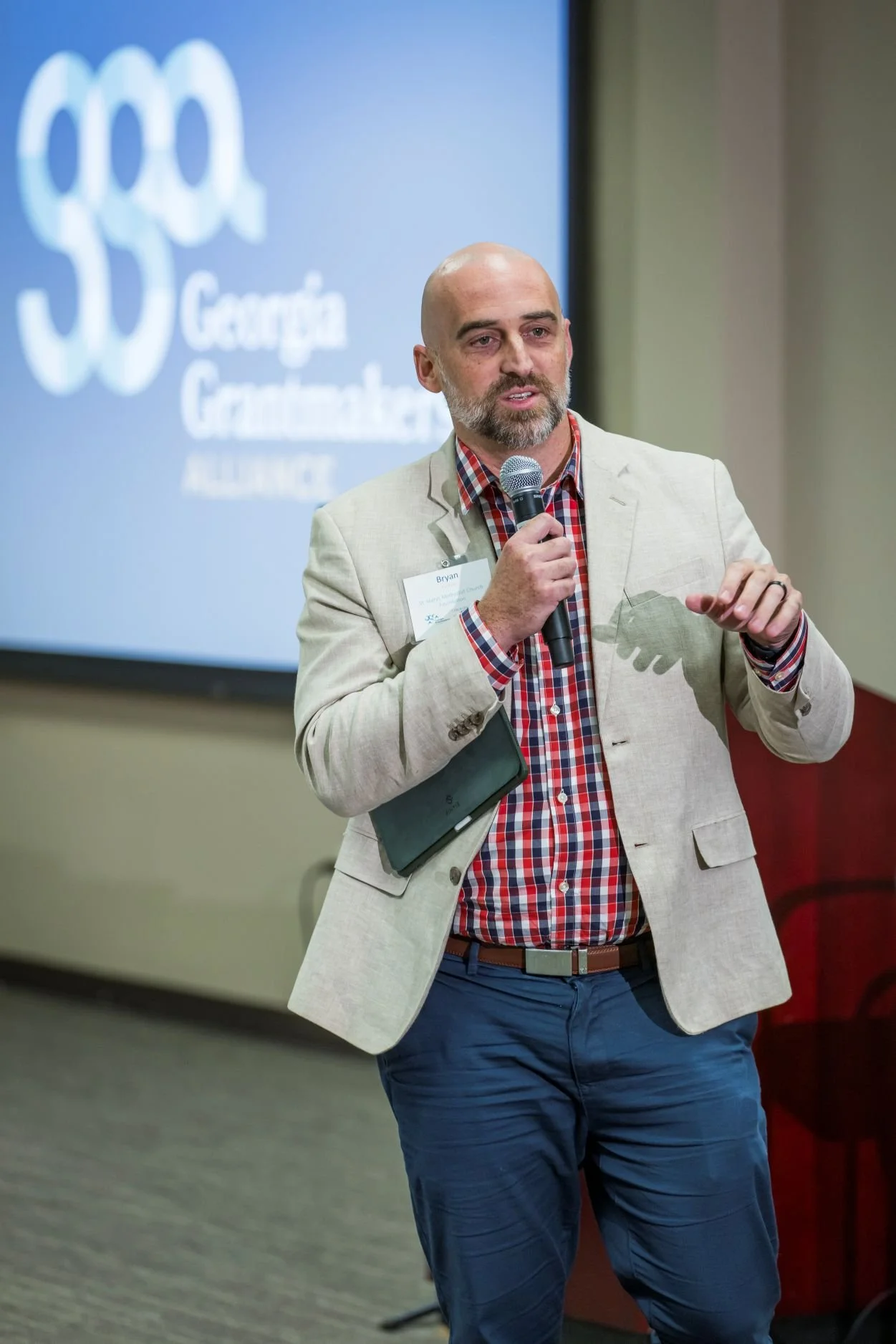 GGA_Tifton_AAA2966.jpg