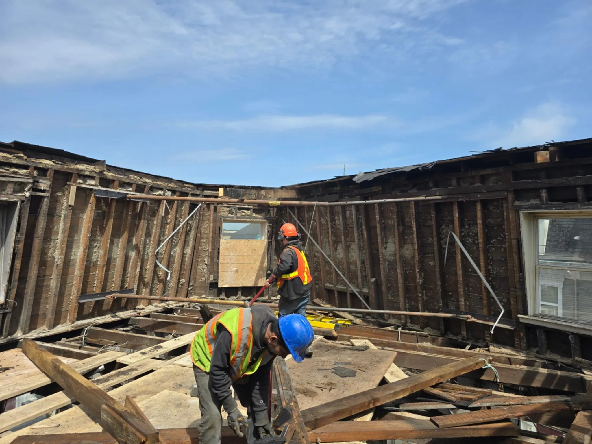 40744f55-dc88-49b7-a53e-c0e7b0977220.jfif