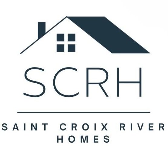 Saint Croix River Homes