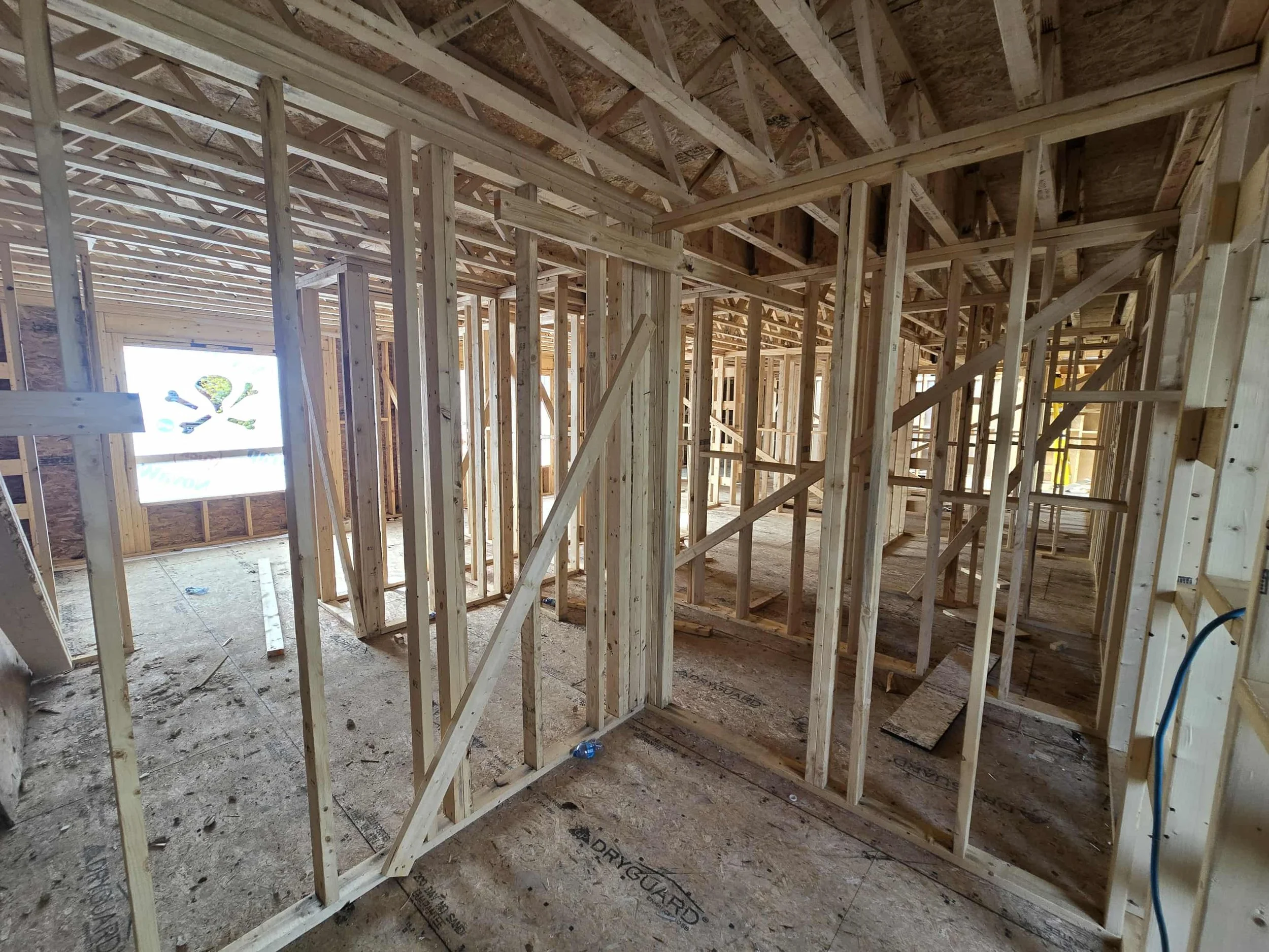 dac14fa9-690d-4e25-a9de-6a0065cb2efb.jfif