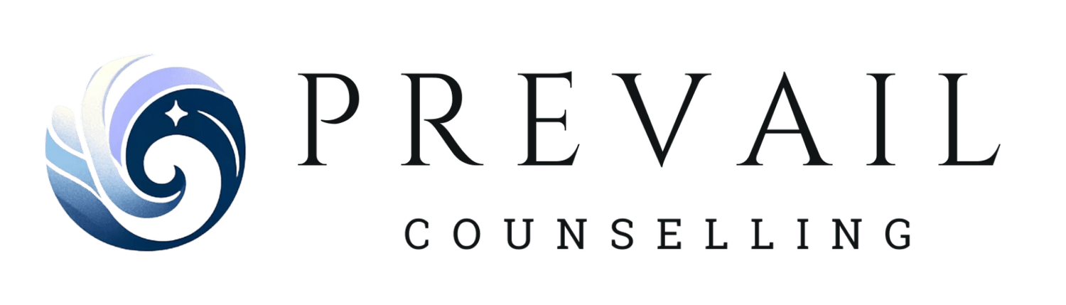 Prevail Counselling
