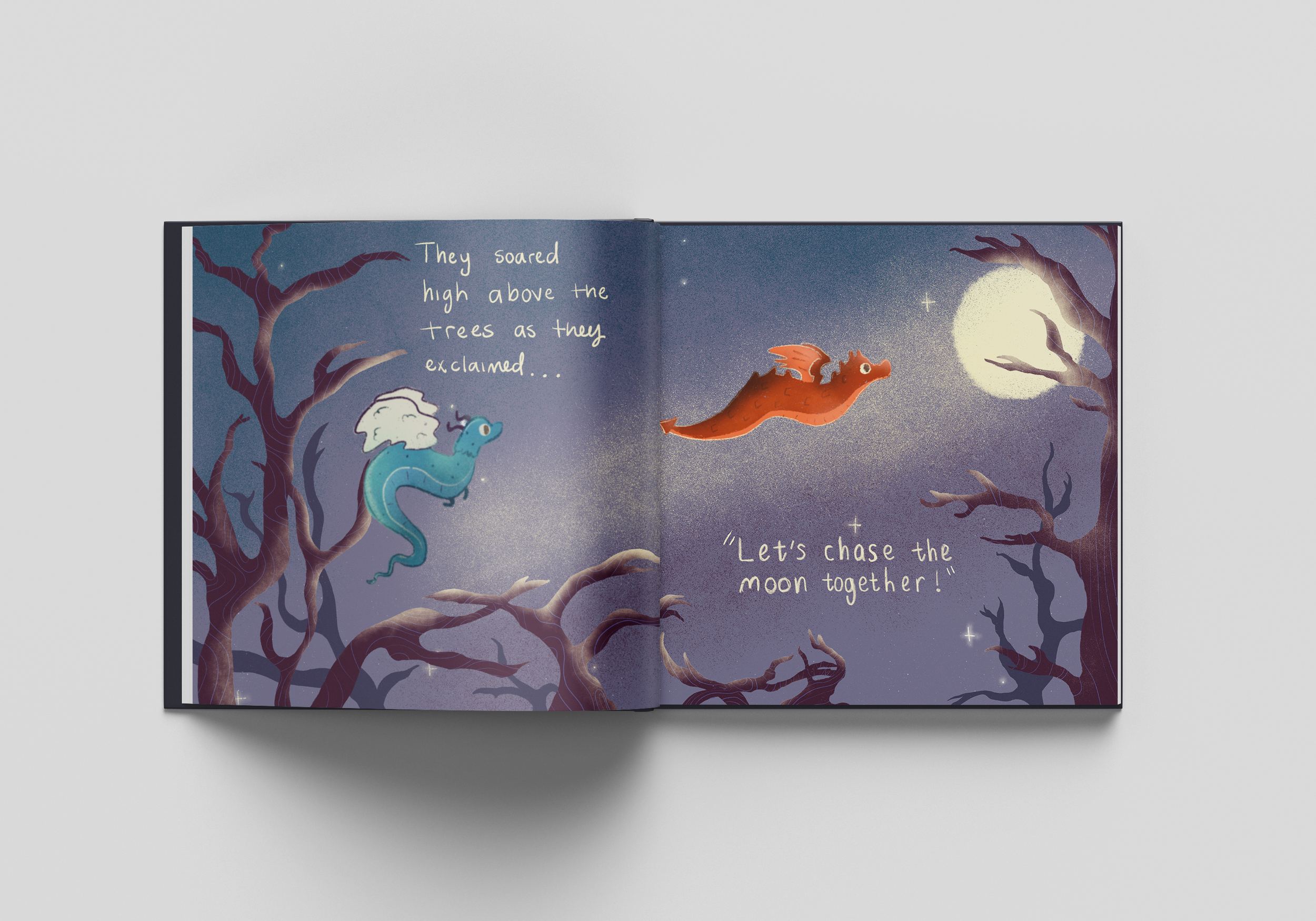 Book_Mockup_8.png