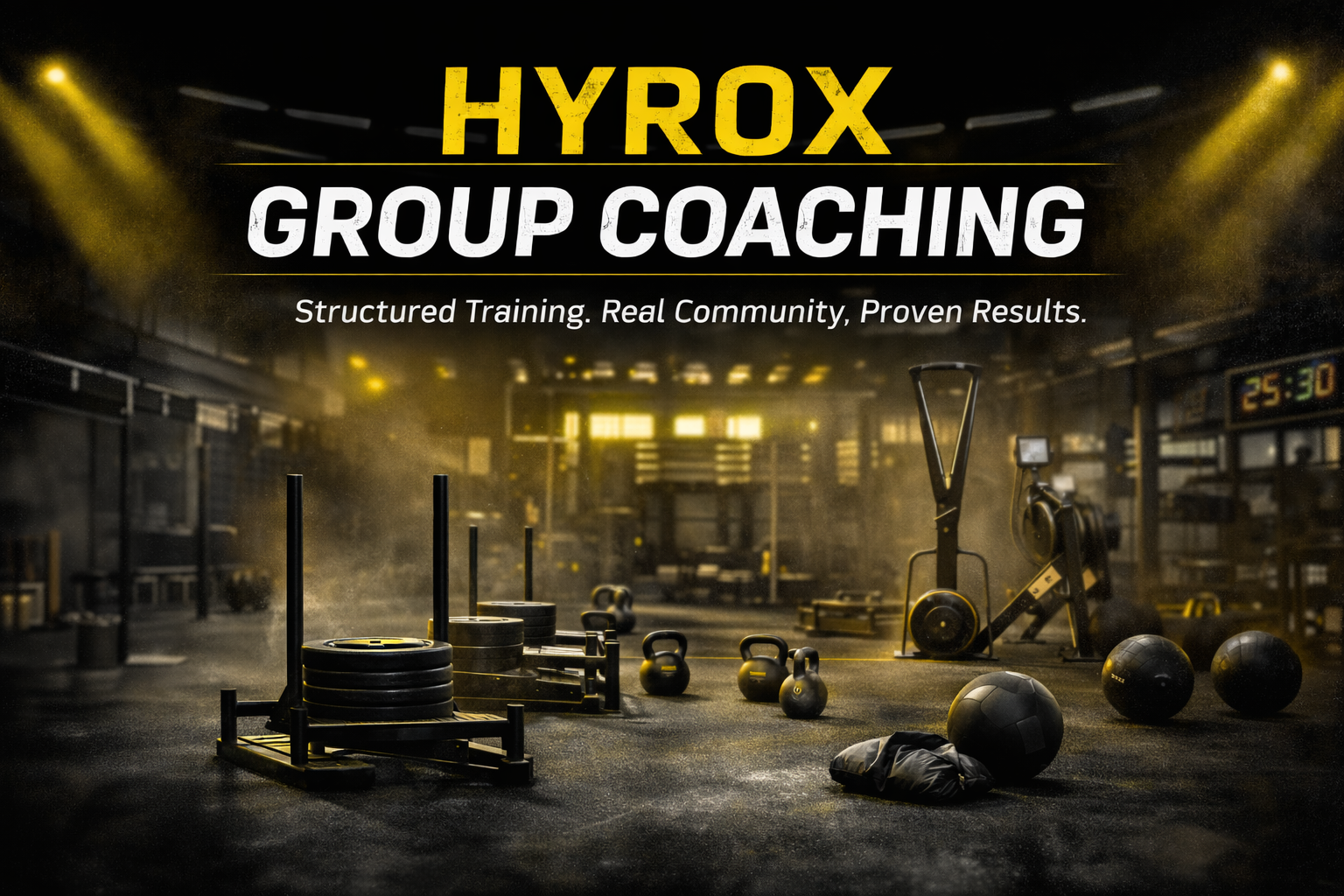 HYROX+group+coaching+session+setup.png