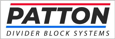 Spitzer Logo Overview — Bill Spitzer & Associates