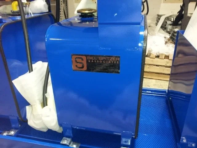IFH Fluid Handling Carts 1.jpg