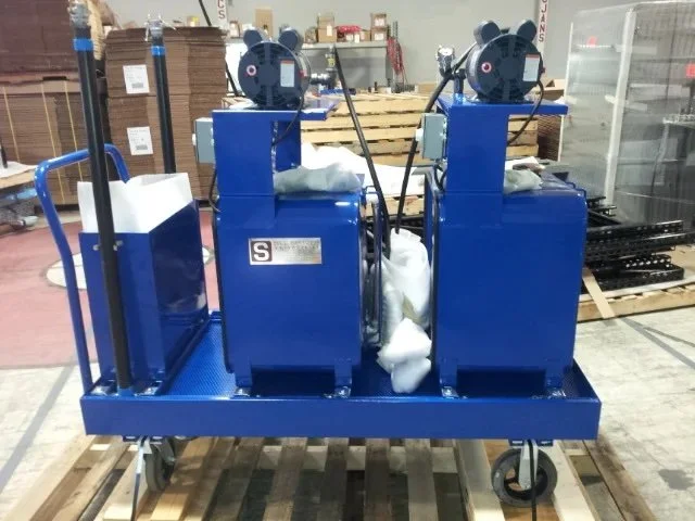 IFH Fluid Handling Carts 3.jpg