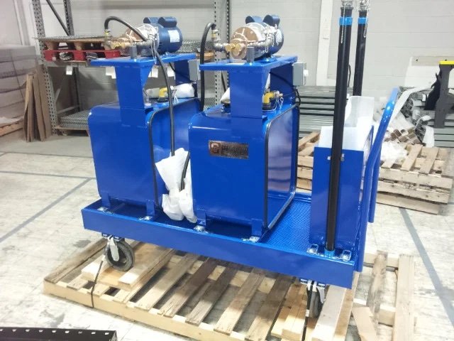 IFH Fluid Handling Carts 2.jpg