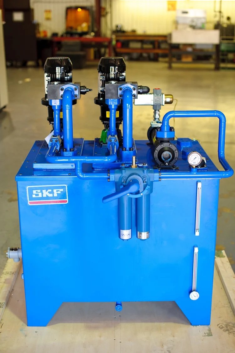 SKF CircOil Lubrication System 2.jpg