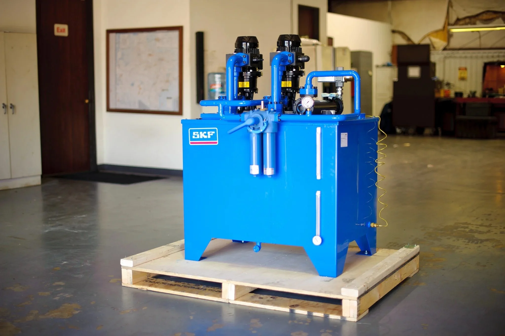 SKF CircOil Lubrication System 1.jpg