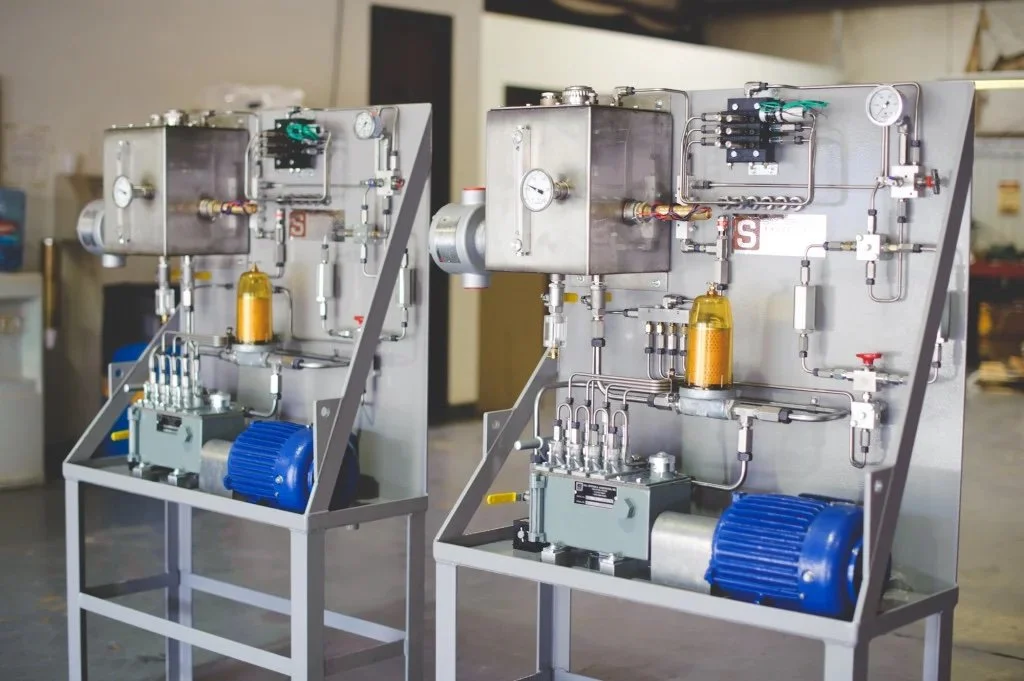 BSA Compressor Cylinder & Packing Lube Systems 2.jpg