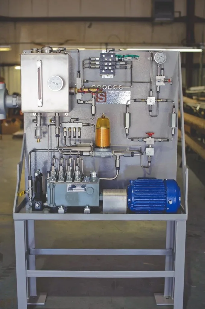BSA Compressor Cylinder & Packing Lube Systems 3.jpg