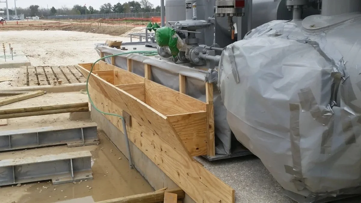 Grouting Preparation and Installation 1.jpg