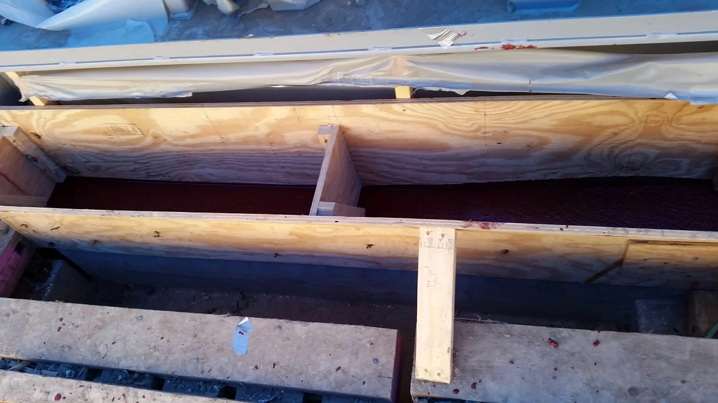 Grouting Preparation and Installation 2.jpg