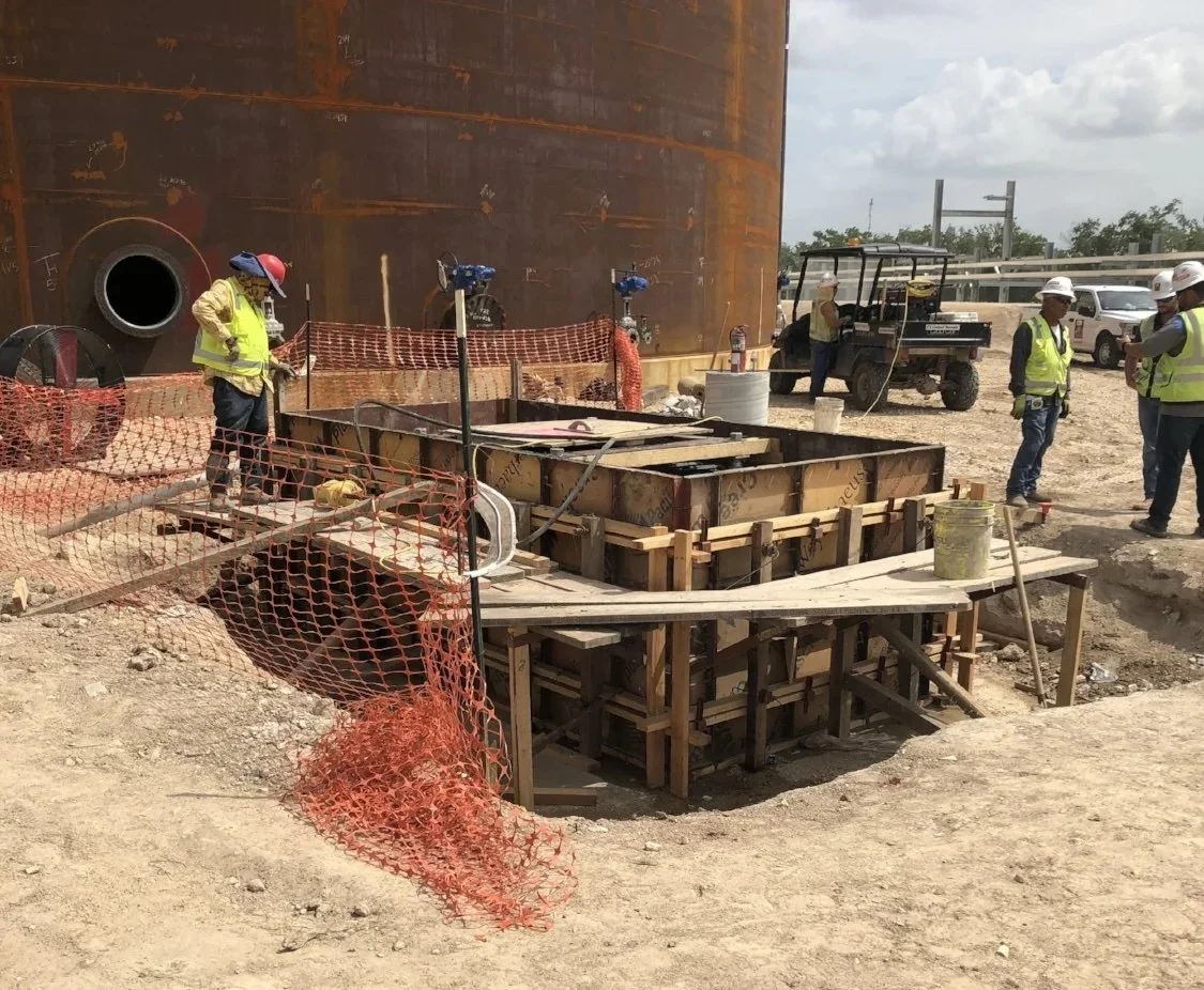 HTC-5000 For Quick Cure Concrete Foundations 3.jpg