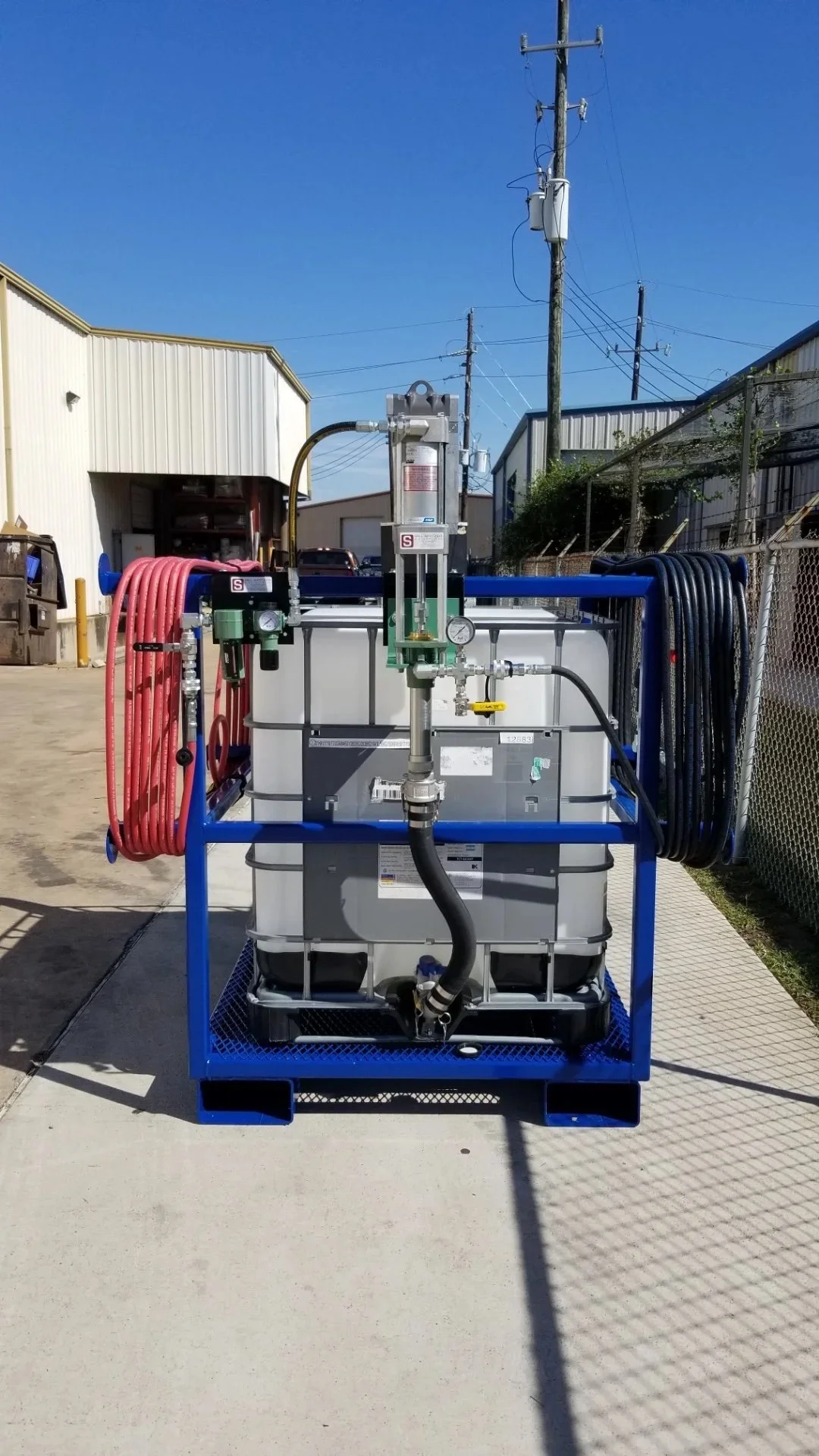 Mobile High Volume Packing Lube Refill Skid 2.jpg