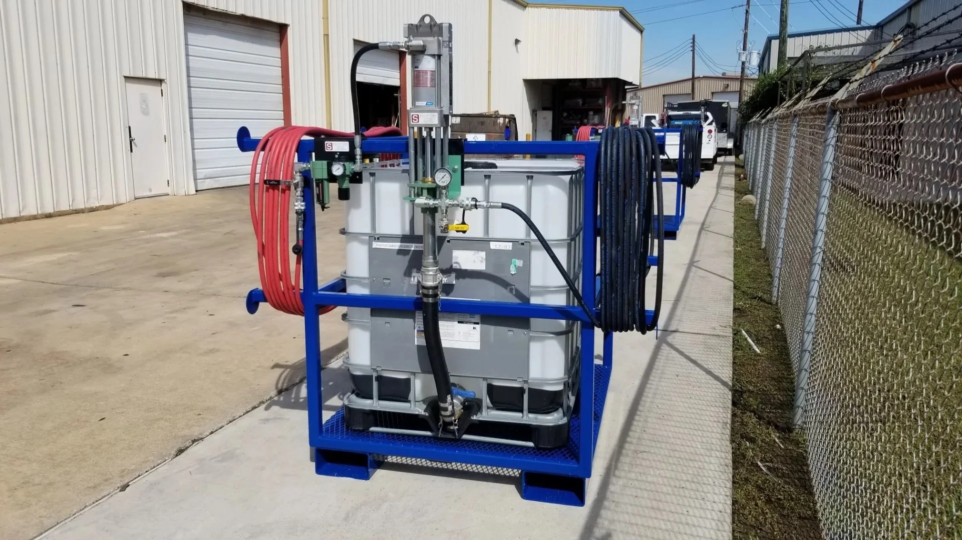 Mobile High Volume Packing Lube Refill Skid 1.jpg