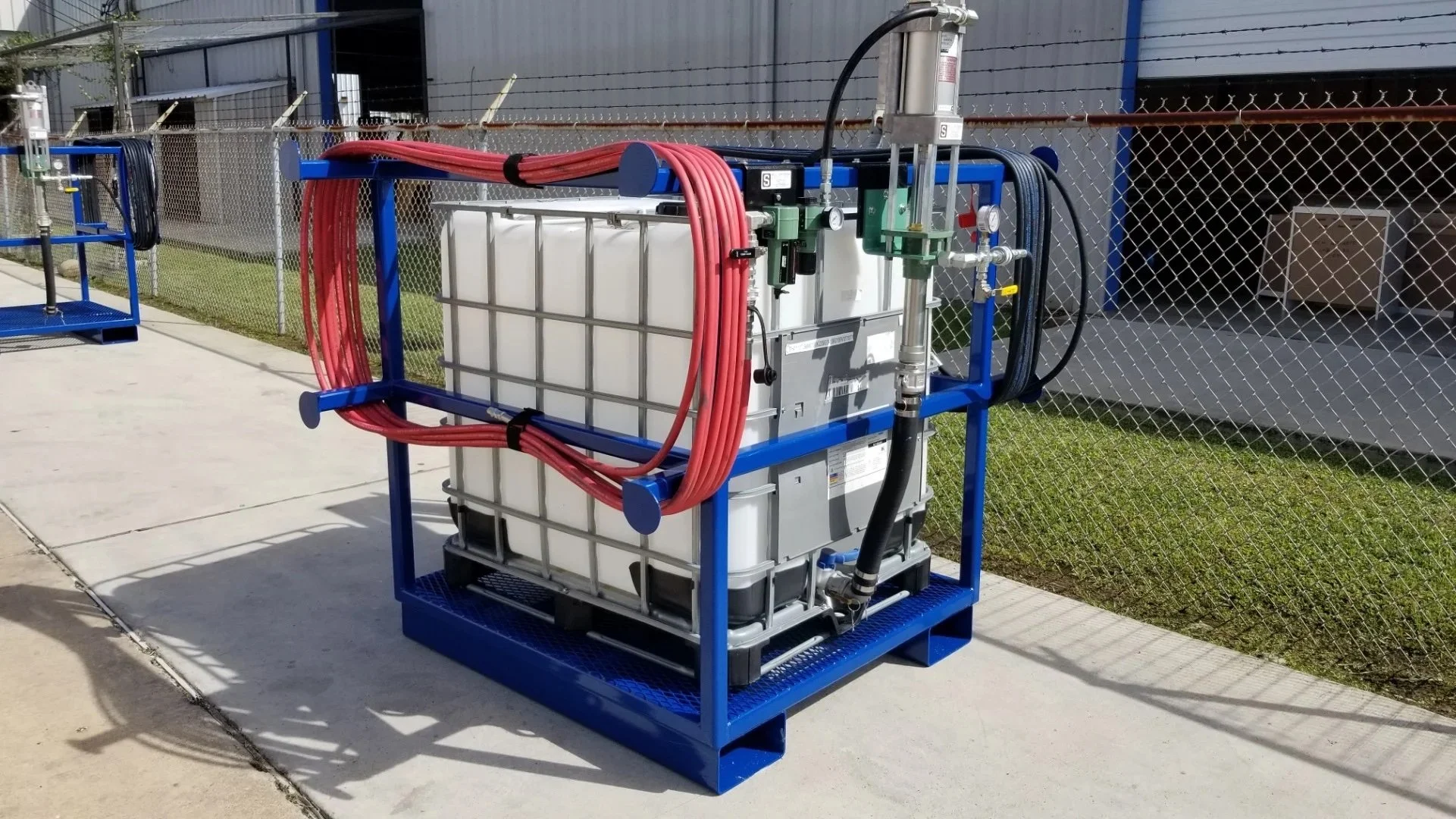 Mobile High Volume Packing Lube Refill Skid 3.jpg