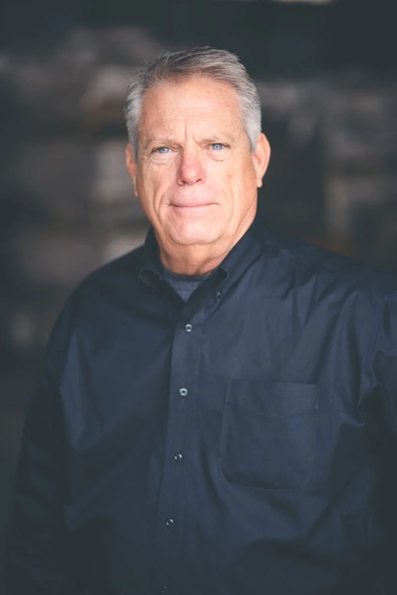 Our Team Meet Our Expert Team Bill Spitzer Associates our-team-meet-our-expert-team-bill-spitzer-associates