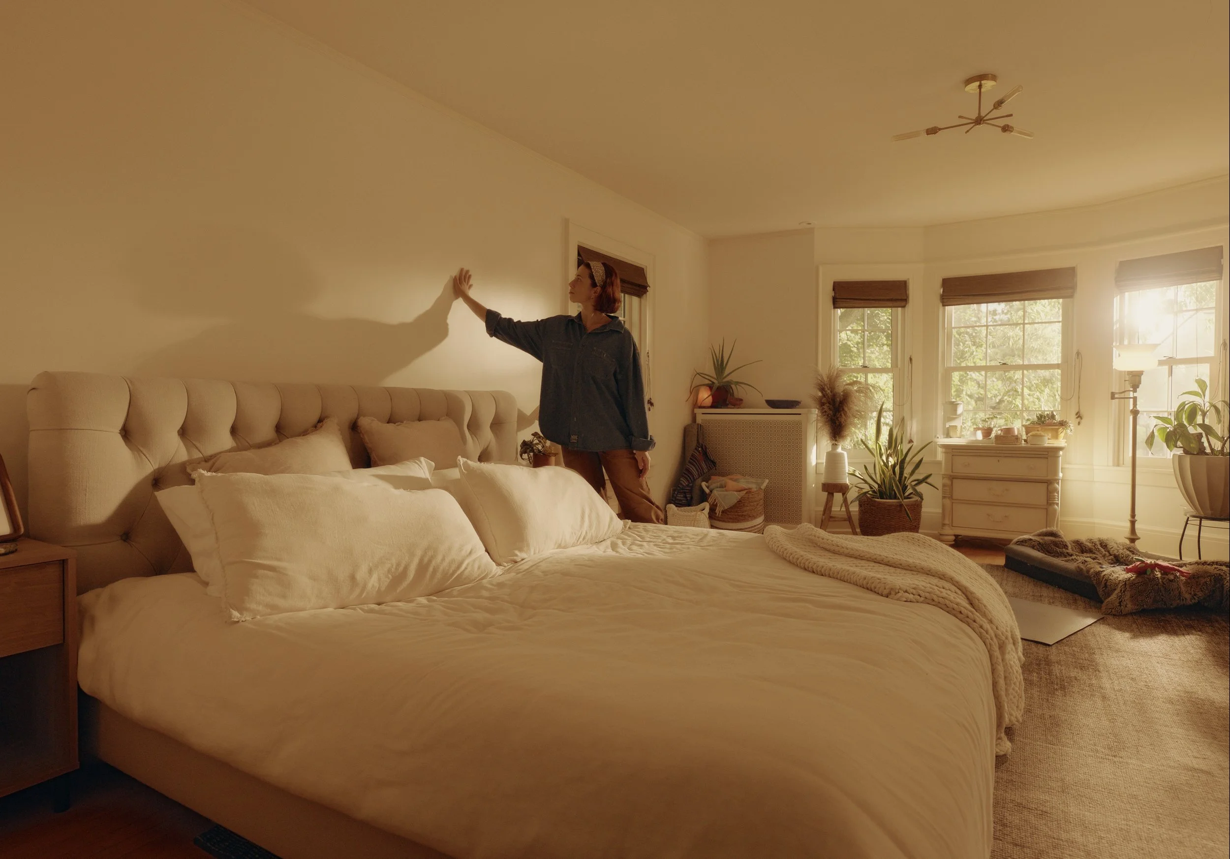 Still 2026-01-20 143525222_1.3.1.jpg