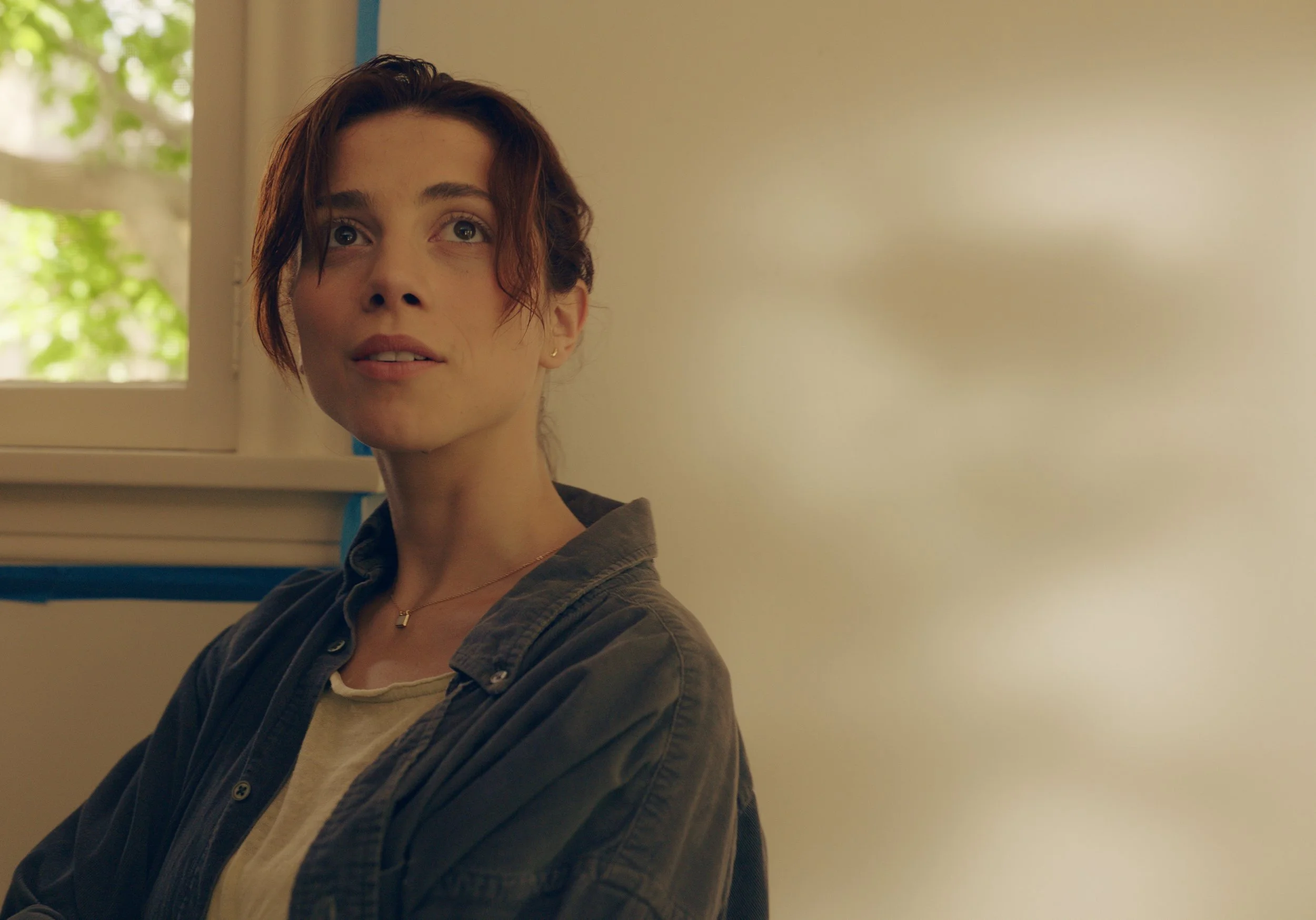 Still 2025-11-21 114233_1.2.1 2.jpg