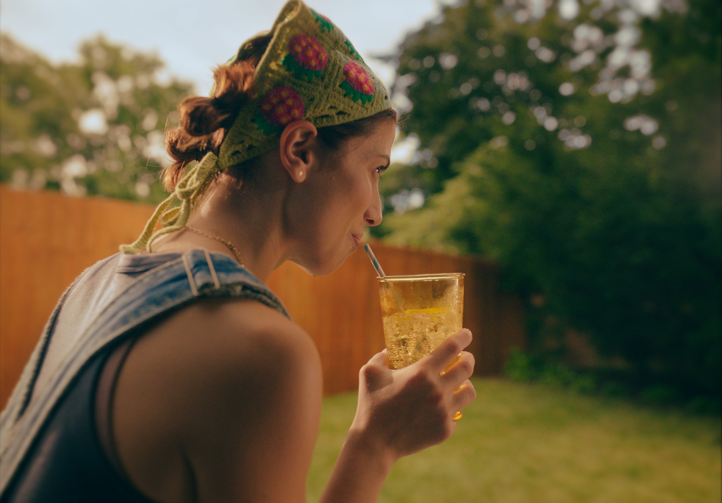 Still 2026-01-20 142959_1.9.1-2.jpg