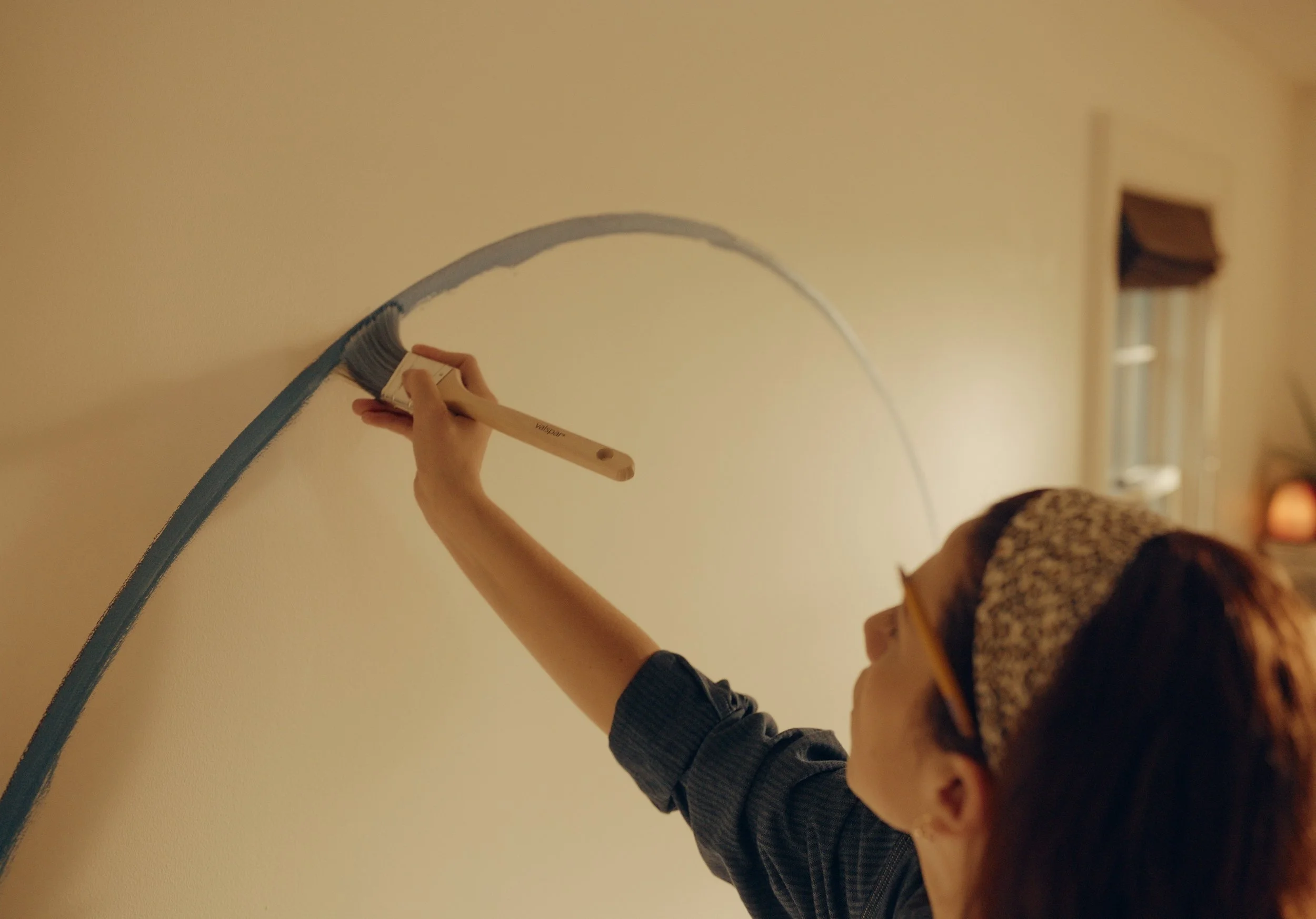 Still 2026-01-20 142959_1.5.2.jpg