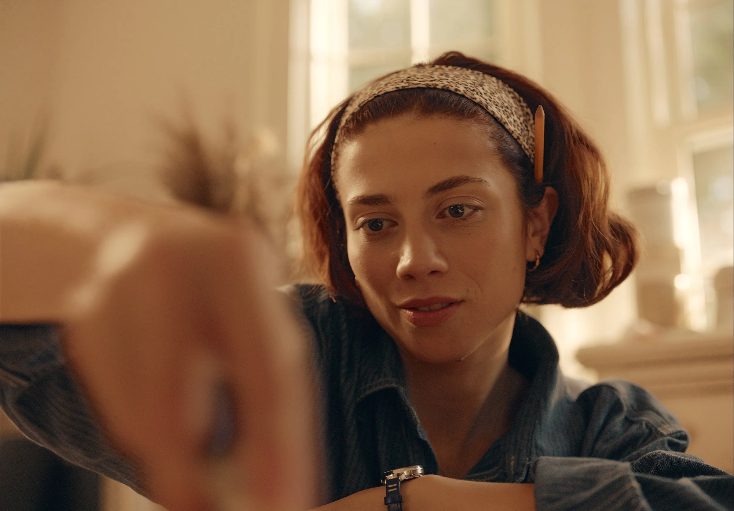 Still 2026-01-20 1515052_1.9.5.jpg