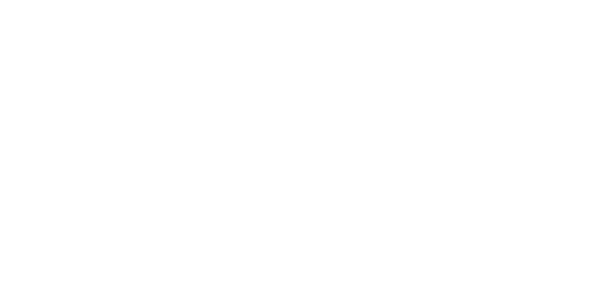 Black background with white text saying 'AFTER HER'.