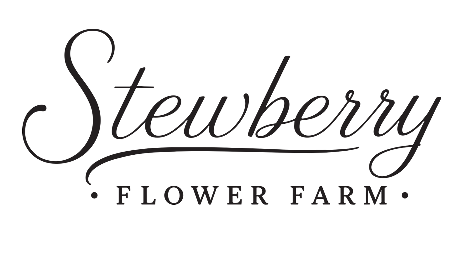 Stewberry Farm
