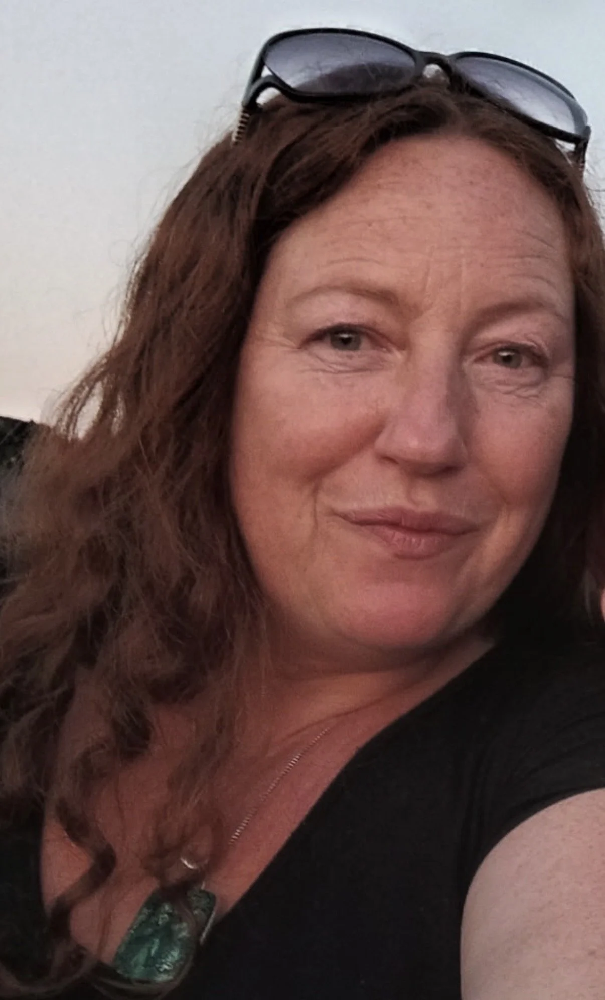 Herbalist Hour Medicinal Plants Spring Lecture Series 