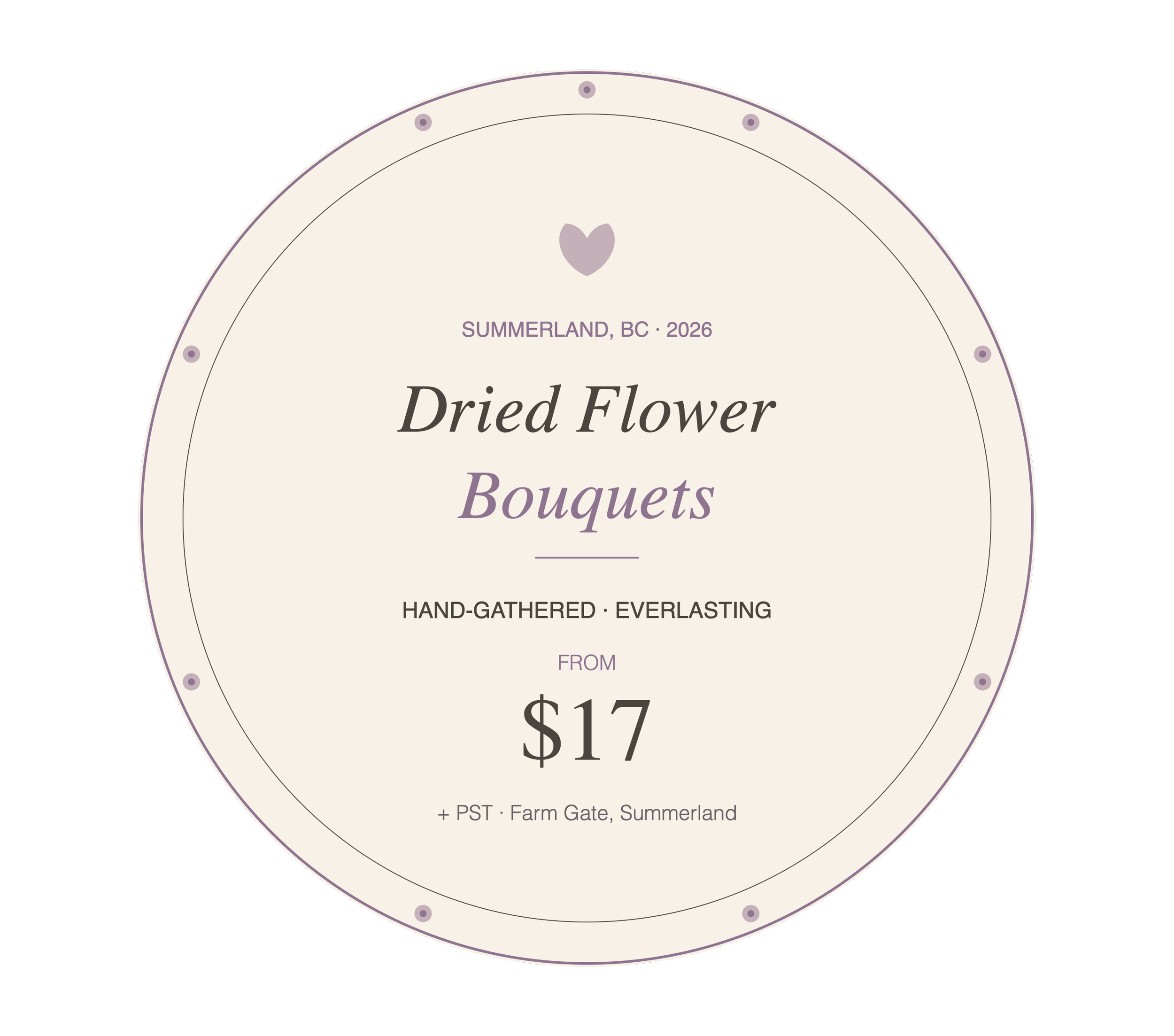 dried_flower_bouquets_badge_v3.png