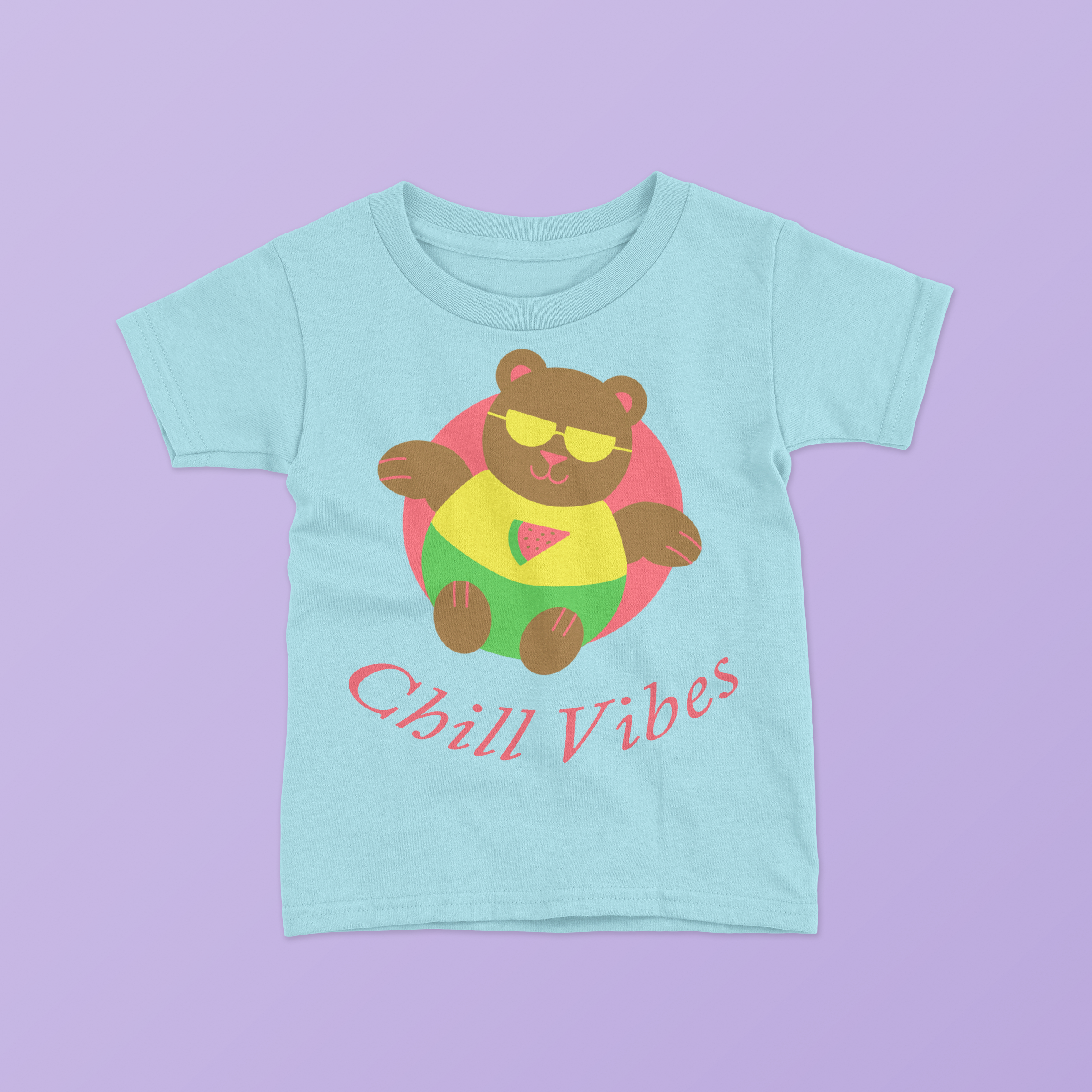 Koroma_Manteneh_T-Shirt.png