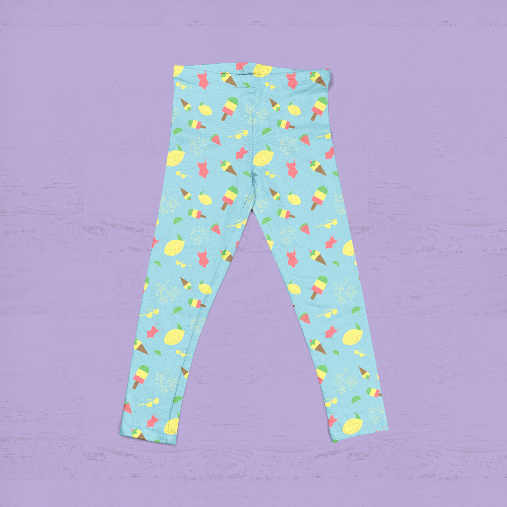 Koroma_Manteneh_Leggins.png