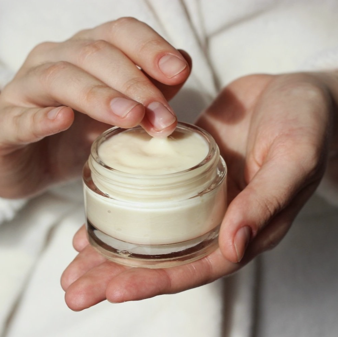 The Secret to Manufacturing Consistency: How to Get It Right Every Time