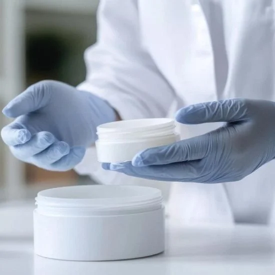 Cracking the Code: Navigating FDA Regulations for Personal Care Products