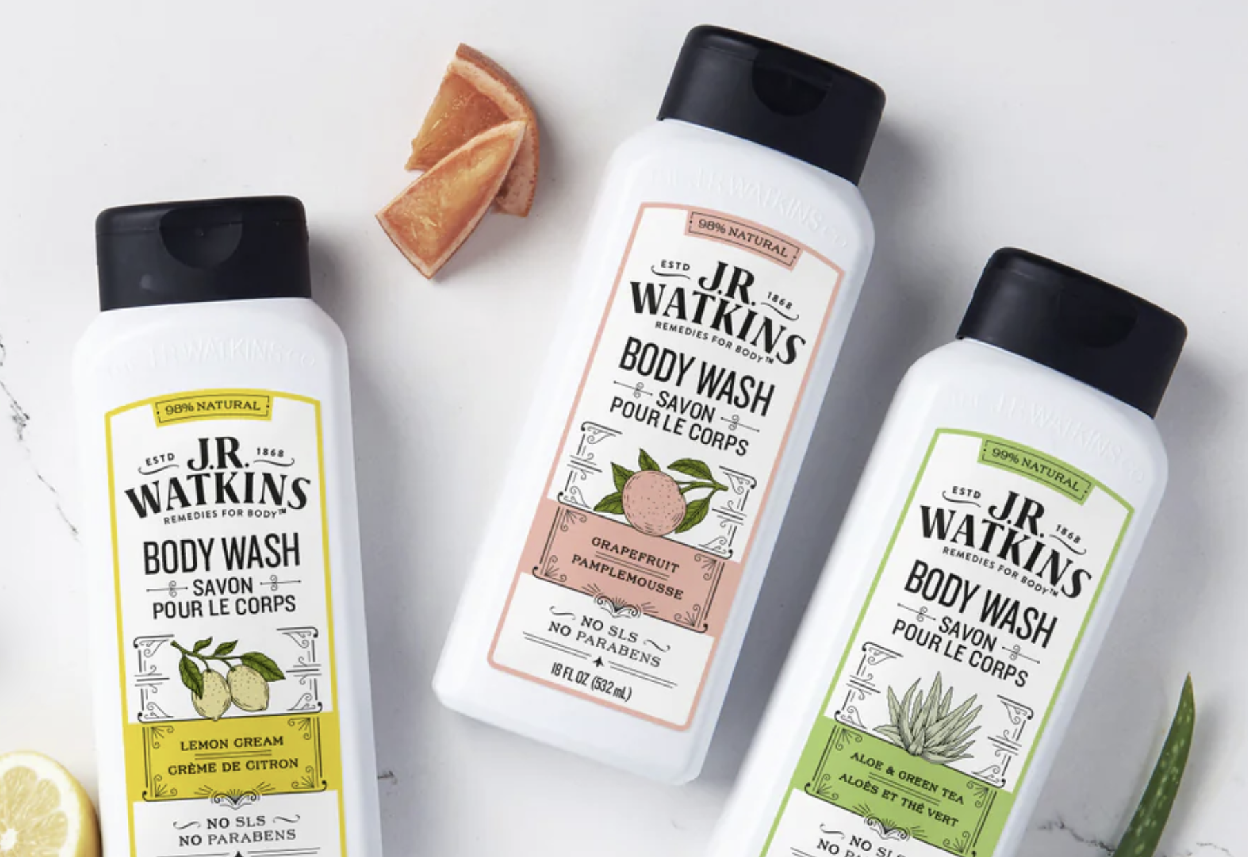 Screenshot 2024-10-09 at 3.43.20 PM.png