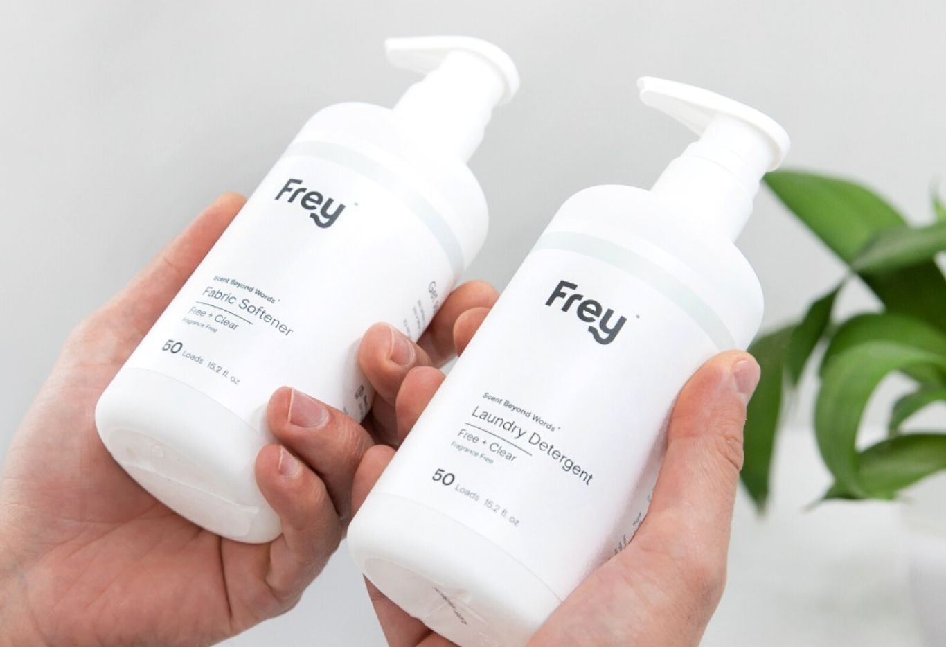 Screenshot 2024-04-02 at 11.35.08 AM.png