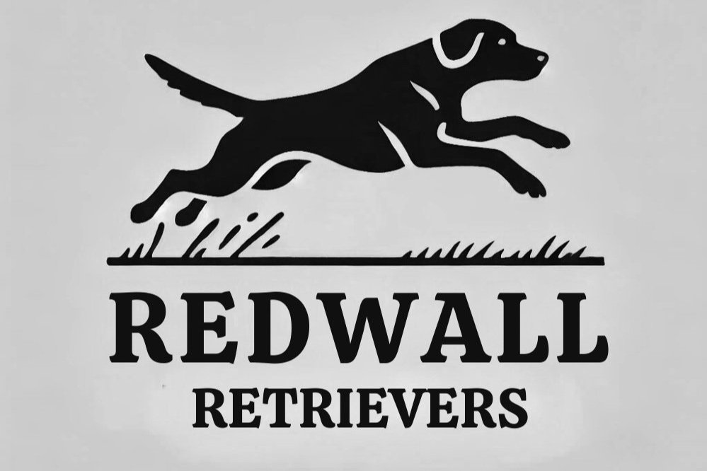 Redwall Retrievers
