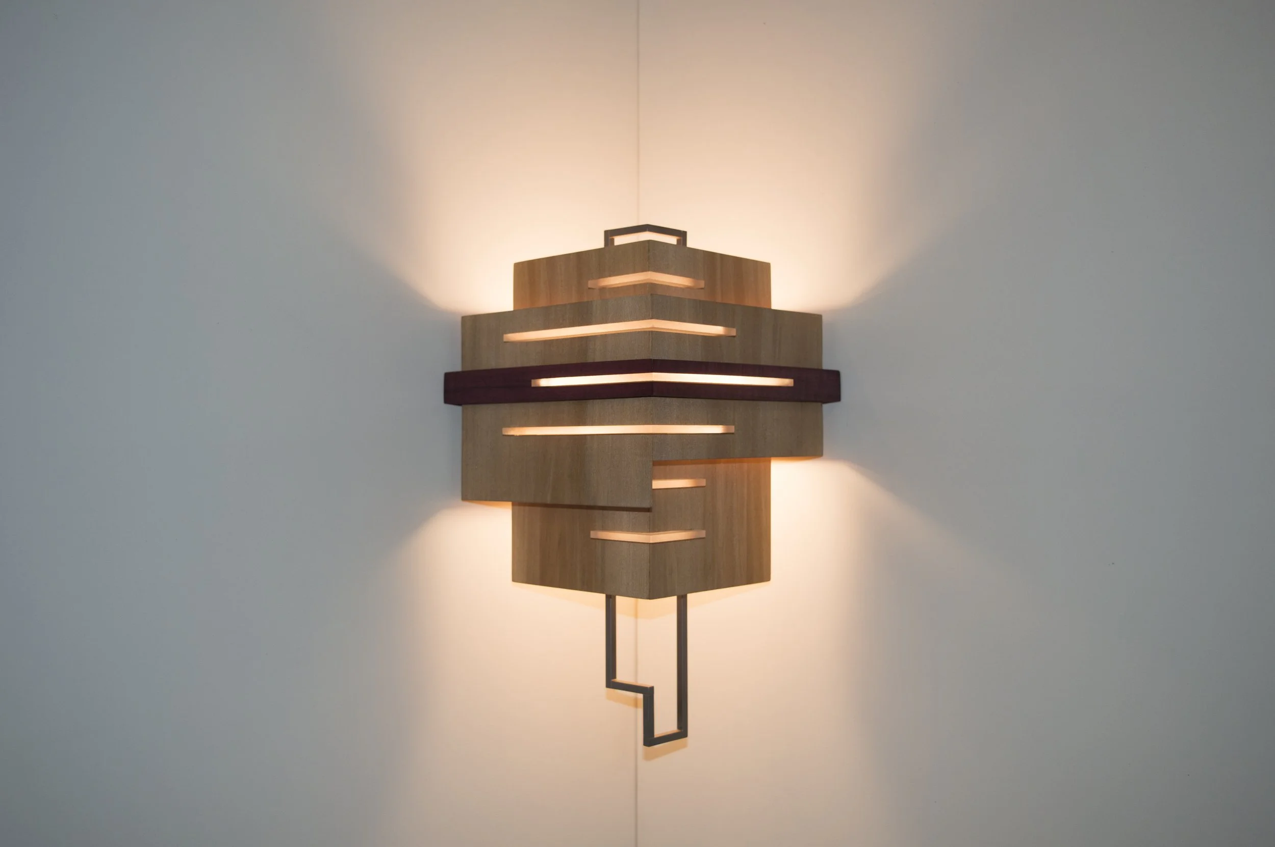 Deco Sconce.jpg