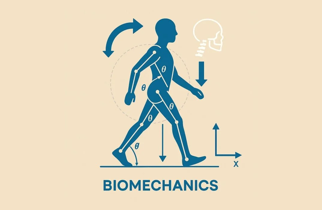 6807b239e5b1a7e569f10b66_Biomechanics_ Definition and Examples-min.jpg