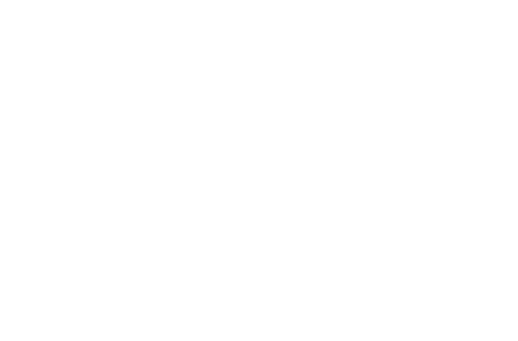 Tour Zach Top Official Trim 