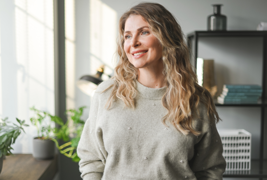 Hormone Therapy: The Pros, Cons, and Real Talk You Need