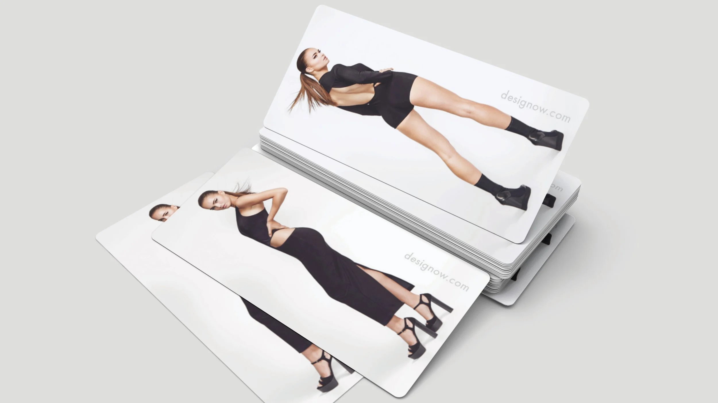 portfolio images - BB Ruthie Davis cards.jpg
