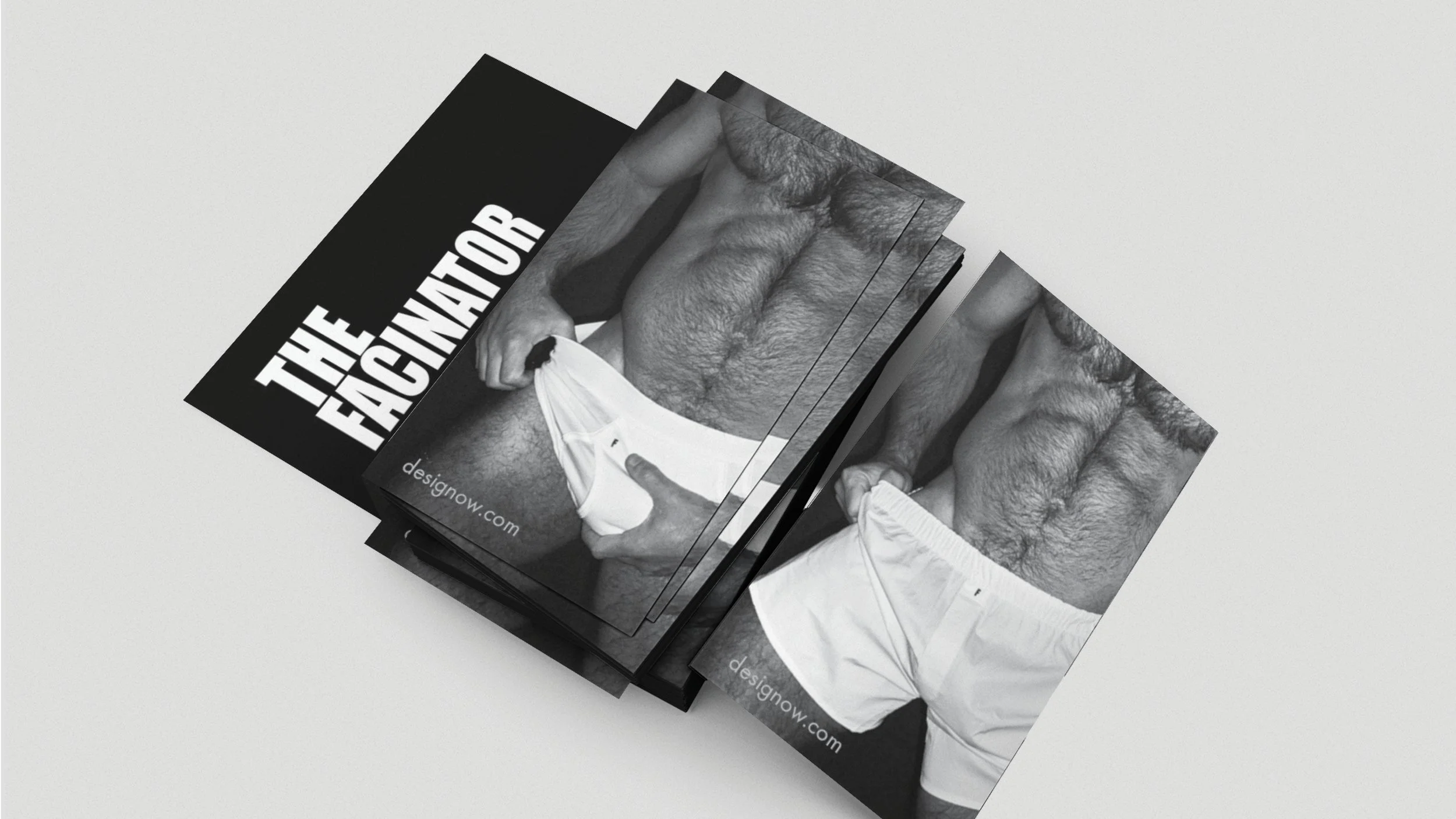 portfolio images - BB Facinator case study16.jpg
