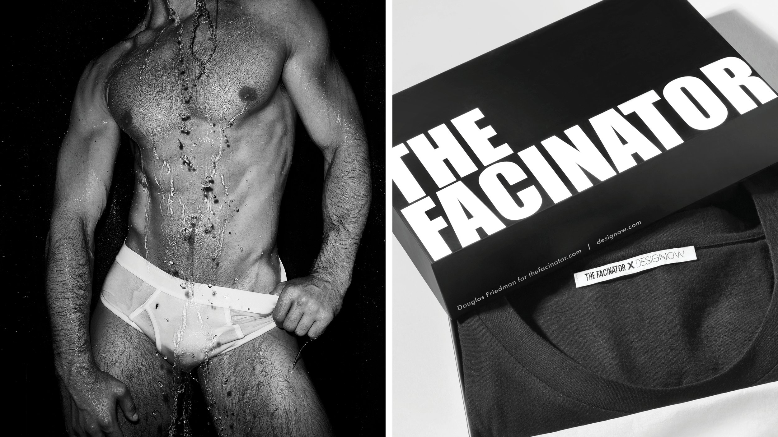 portfolio images - BB Facinator case study12.jpg