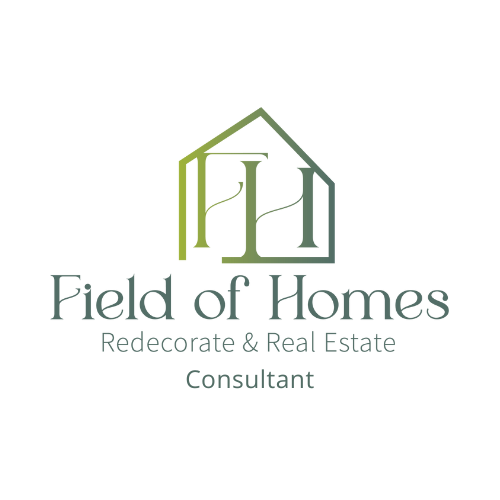 Field of Homes